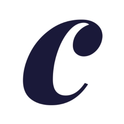 Chirp Books Affiliate Program logo | TapRefer Pro The Biggest Directory with commission, cookie, reviews, alternatives