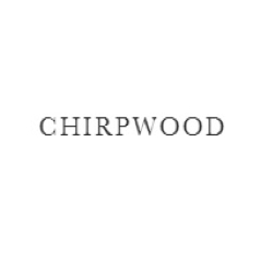 Chirpwood Affiliate Program logo | TapRefer Pro The Biggest Directory with commission, cookie, reviews, alternatives