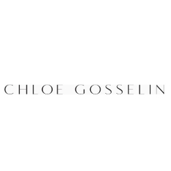 Chloe Gosselin Affiliate Program logo | TapRefer Pro The Biggest Directory with commission, cookie, reviews, alternatives
