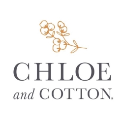 Chloe and Cotton Affiliate Program logo | TapRefer Pro The Biggest Directory with commission, cookie, reviews, alternatives