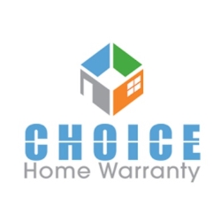 Choice Home Warranty Affiliate Program logo | TapRefer Pro The Biggest Directory with commission, cookie, reviews, alternatives