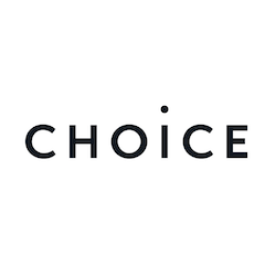 Choice Store Affiliate Program logo | TapRefer Pro The Biggest Directory with commission, cookie, reviews, alternatives
