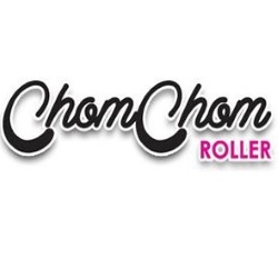 ChomChom Roller Affiliate Program logo | TapRefer Pro The Biggest Directory with commission, cookie, reviews, alternatives