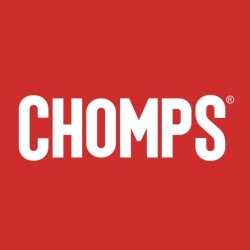 Chomps Affiliate Program logo | TapRefer Pro The Biggest Directory with commission, cookie, reviews, alternatives