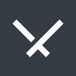 Chop Value Affiliate Program logo | TapRefer Pro The Biggest Directory with commission, cookie, reviews, alternatives