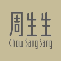 Chow Sang Sang Jewellery Affiliate Program logo | TapRefer Pro The Biggest Directory with commission, cookie, reviews, alternatives