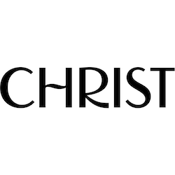 Christ DE Affiliate Program logo | TapRefer Pro The Biggest Directory with commission, cookie, reviews, alternatives