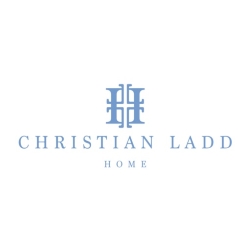 Christian Ladd Home Affiliate Program logo | TapRefer Pro The Biggest Directory with commission, cookie, reviews, alternatives
