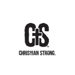 Christian Strong Affiliate Program logo | TapRefer Pro The Biggest Directory with commission, cookie, reviews, alternatives