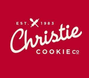 Christie Cookie Co Affiliate Program logo | TapRefer Pro The Biggest Directory with commission, cookie, reviews, alternatives