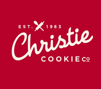 Christie Cookie Co Affiliate Program logo | TapRefer Pro The Biggest Directory with commission, cookie, reviews, alternatives