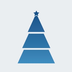 Christmas Tree World UK Affiliate Program logo | TapRefer Pro The Biggest Directory with commission, cookie, reviews, alternatives