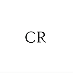 Christophe Robin CA Affiliate Program logo | TapRefer Pro The Biggest Directory with commission, cookie, reviews, alternatives