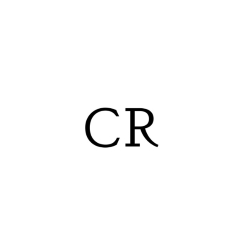 Christophe Robin UK Affiliate Program logo | TapRefer Pro The Biggest Directory with commission, cookie, reviews, alternatives
