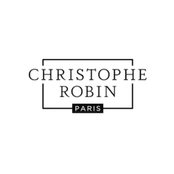 Christophe Robin US Affiliate Program logo | TapRefer Pro The Biggest Directory with commission, cookie, reviews, alternatives