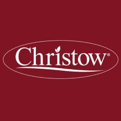 Christow Home Affiliate Program logo | TapRefer Pro The Biggest Directory with commission, cookie, reviews, alternatives