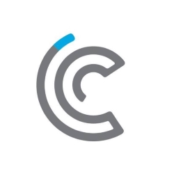 Chroma Hospitality US Affiliate Program logo | TapRefer Pro The Biggest Directory with commission, cookie, reviews, alternatives