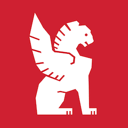 Chrome Industries Affiliate Program logo | TapRefer Pro The Biggest Directory with commission, cookie, reviews, alternatives