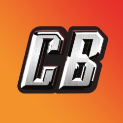 ChromeBurner UK Affiliate Program logo | TapRefer Pro The Biggest Directory with commission, cookie, reviews, alternatives