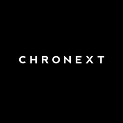 Chronext UK Affiliate Program logo | TapRefer Pro The Biggest Directory with commission, cookie, reviews, alternatives