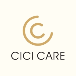 CiCi Care Affiliate Program logo | TapRefer Pro The Biggest Directory with commission, cookie, reviews, alternatives