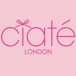 Ciate Affiliate Program logo | TapRefer Pro The Biggest Directory with commission, cookie, reviews, alternatives