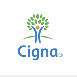 Cigna Global Affiliate Program logo | TapRefer Pro The Biggest Directory with commission, cookie, reviews, alternatives