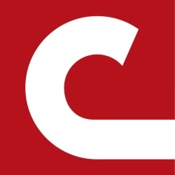 Cinemark Affiliate Program logo | TapRefer Pro The Biggest Directory with commission, cookie, reviews, alternatives