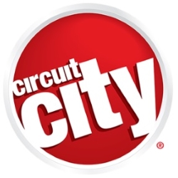 Circuit City Affiliate Program logo | TapRefer Pro The Biggest Directory with commission, cookie, reviews, alternatives