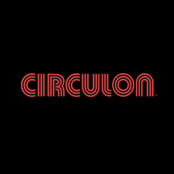 Circulon.com UK Affiliate Program logo | TapRefer Pro The Biggest Directory with commission, cookie, reviews, alternatives