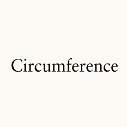 Circumference (US) Affiliate Program logo | TapRefer Pro The Biggest Directory with commission, cookie, reviews, alternatives