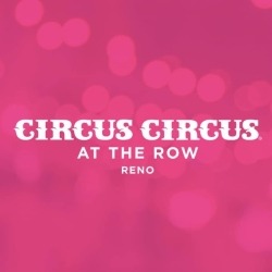Circus Circus Reno Affiliate Program logo | TapRefer Pro The Biggest Directory with commission, cookie, reviews, alternatives