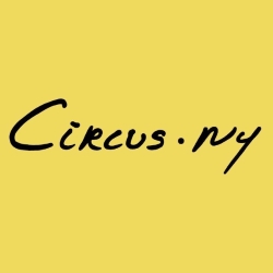 Circus by Sam Edelman Affiliate Program logo | TapRefer Pro The Biggest Directory with commission, cookie, reviews, alternatives