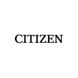 Citizen Watch Affiliate Program logo | TapRefer Pro The Biggest Directory with commission, cookie, reviews, alternatives