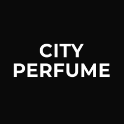 City Perfume Affiliate Program logo | TapRefer Pro The Biggest Directory with commission, cookie, reviews, alternatives