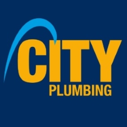 City Plumbing UK Affiliate Program logo | TapRefer Pro The Biggest Directory with commission, cookie, reviews, alternatives