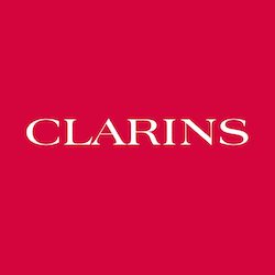 Clarins Canada Affiliate Program logo | TapRefer Pro The Biggest Directory with commission, cookie, reviews, alternatives