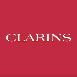 Clarins Affiliate Program logo | TapRefer Pro The Biggest Directory with commission, cookie, reviews, alternatives