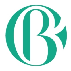 Clark’s Botanicals Affiliate Program logo | TapRefer Pro The Biggest Directory with commission, cookie, reviews, alternatives