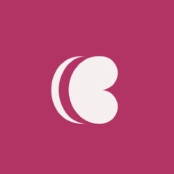 Classbento Affiliate Program logo | TapRefer Pro The Biggest Directory with commission, cookie, reviews, alternatives