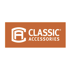 Classic Accessories Affiliate Program logo | TapRefer Pro The Biggest Directory with commission, cookie, reviews, alternatives