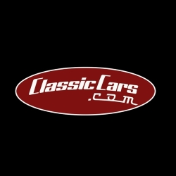 ClassicCars Affiliate Program logo | TapRefer Pro The Biggest Directory with commission, cookie, reviews, alternatives