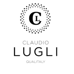 Claudio Lugli Affiliate Program logo | TapRefer Pro The Biggest Directory with commission, cookie, reviews, alternatives