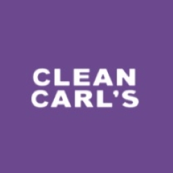 Clean Carl’s Affiliate Program logo | TapRefer Pro The Biggest Directory with commission, cookie, reviews, alternatives