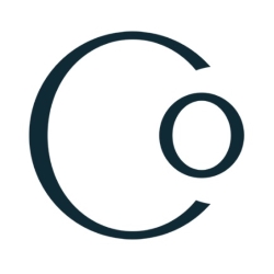Clean Origin Affiliate Program logo | TapRefer Pro The Biggest Directory with commission, cookie, reviews, alternatives