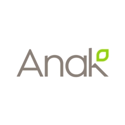 Clean beauty by AnaK Affiliate Program logo | TapRefer Pro The Biggest Directory with commission, cookie, reviews, alternatives