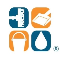 CleanItSupply.com Affiliate Program logo | TapRefer Pro The Biggest Directory with commission, cookie, reviews, alternatives