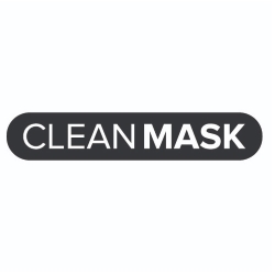 CleanMasks.com Affiliate Program logo | TapRefer Pro The Biggest Directory with commission, cookie, reviews, alternatives