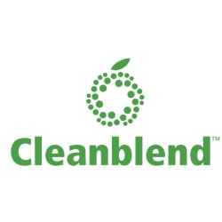 Cleanblend Affiliate Program logo | TapRefer Pro The Biggest Directory with commission, cookie, reviews, alternatives