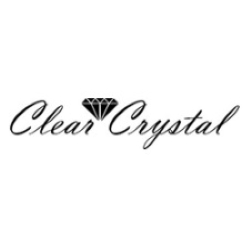 Clear Crystal Affiliate Program logo | TapRefer Pro The Biggest Directory with commission, cookie, reviews, alternatives